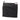 Black Gucci GG Canvas Pop Crossbody
