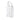 White Bottega Veneta Mini Maxi Intrecciato Nappa North South Cassette Tote Satchel