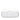 White Bottega Veneta Mini Maxi Intrecciato Nappa North South Cassette Tote Satchel