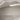 White Bottega Veneta Mini Maxi Intrecciato Nappa North South Cassette Tote Satchel