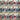 White Hermès Ecuries Silk Scarf 90 Scarves