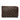 Brown Louis Vuitton Monogram Etui Voyageur PM Clutch Bag