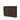Brown Louis Vuitton Monogram Etui Voyageur PM Clutch Bag