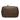 Brown Louis Vuitton Damier Ebene Neonoe MM Bucket Bag