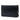 Black Chanel Stitched Goatskin Golden CC Wallet On Chain Crossbody Bag