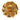 Gold Chanel CC Gold Plated Strass Clip On Earrings