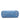 Blue Louis Vuitton Epi Denim Cluny BB Satchel