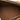 Brown Louis Vuitton Monogram Alma BB Satchel