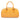 Yellow Louis Vuitton Epi Jasmine Handbag