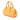 Yellow Louis Vuitton Epi Jasmine Handbag