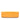 Yellow Louis Vuitton Epi Jasmine Handbag