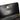 Black Chanel Lambskin 19 Flap Coin Purse With Chain Crossbody Bag - Designer Revival