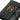 Black Chanel Lambskin 19 Flap Coin Purse With Chain Crossbody Bag - Designer Revival