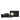 Black Chanel Lambskin 19 Flap Coin Purse With Chain Crossbody Bag - Designer Revival
