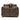 Brown Louis Vuitton Monogram Mini Palm Springs Backpack