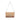 Brown Chanel Reissue 2.55 Iridescent Chocolate Bar Shoulder Bag