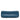 Blue Prada Large Saffiano Lux Promenade Satchel