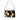 Black Louis Vuitton Monogram Vernis Lexington Fleurs Pochette Shoulder Bag