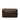 Brown Louis Vuitton Monogram Speedy 30 Boston Bag