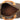 Brown Louis Vuitton Monogram Speedy 30 Boston Bag
