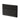 Black Louis Vuitton Taiga Double Card Holder