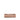 Brown Chanel Quilted Patent Boy Wallet on Chain Crossbody Bag