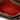 Brown Louis Vuitton Damier Ebene Aubagne Shoulder Bag
