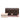 Brown Louis Vuitton Monogram Flore Wallet On Chain Crossbody Bag - Designer Revival