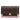Brown Louis Vuitton Monogram Flore Wallet On Chain Crossbody Bag - Designer Revival