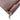 Brown Louis Vuitton Monogram Flore Wallet On Chain Crossbody Bag - Designer Revival