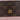 Brown Louis Vuitton Monogram Flore Wallet On Chain Crossbody Bag - Designer Revival