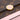 Brown Louis Vuitton Monogram Flore Wallet On Chain Crossbody Bag - Designer Revival