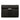 Black Gucci GG Canvas Clutch