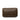 Brown Louis Vuitton Monogram Speedy 25 Boston Bag