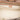 Beige Gucci Large GG Canvas Emily Shoulder Bag
