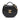 Black Chanel Mini CC Quilted Patent Leather Top Handle Clutch with Chain Satchel