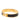 Black Hermès Narrow Enamel Clic H Bracelet PM