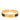 Black Hermès Narrow Enamel Clic H Bracelet PM
