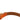 Orange Hermès Swift Behapi Single Tour Bracelet - Designer Revival