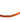 Orange Hermès Swift Behapi Single Tour Bracelet - Designer Revival
