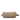 Beige Gucci GG Canvas Boat Shoulder Bag