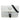 White Prada Saffiano Trimmed Re Nylon Smartphone Case Crossbody Bag