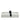 White Prada Saffiano Trimmed Re Nylon Smartphone Case Crossbody Bag