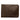 Brown Louis Vuitton Monogram Poche Documents Portfolio Business Bag - Designer Revival