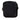 Black Gucci GG Canvas Jackie Crossbody - Designer Revival