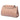 Brown Gucci Large Guccissima Emily Shoulder Bag