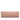 Brown Gucci Large Guccissima Emily Shoulder Bag