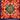 Blue Hermès Eperon d Or 90 Scarves