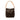 Brown Louis Vuitton Monogram Looping GM Shoulder Bag