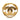 Gold Chanel Gold Plated CC Brooch - Designer Revival